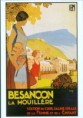 /album/publicites-generales/a34-reproduction-affiche-publicitaire-plm-besan%c3%a7on-la-mouill%c3%a8re-jpg/